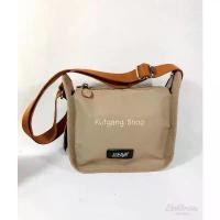 ราคา กระเป๋ามินิเกิร์ล มินิมอล เจแปน ขาย (1731701135224636805)