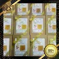 ราคา ขาย แพคเกจใหม่ ผ้าขาวถวายพระ กฐิน ขาวจีวรพระ นำไปย้อมสี ผ้าคุณภาพย้อมไม่ด่าง เส้นใยธรรมชาติ 100% (1731253666643543936)