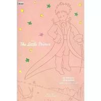 ราคา พร้อมส่ง ๘ทศวรรษเจ้าชายน้อย รอยยิ้ม เวลา น้ำตาฯ#สุชาดา ลิมป์,อริยา ไพฑูรย์#สารคดี ขาย (1731834321841129315)