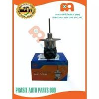 ราคา ขาย สวิทช์ดับเครื่อง รถไถ คูโบต้า KUBOTA L4018 #1J880-60013# **L5018เช็คปลั๊กก่อนสั่งซื้อ** (1731613282979054687)