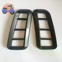 ราคา ขาย ชุดครอบไฟเลี้ยวด้านหน้า สำหรับ Scomadi TL125,TT125,TT200 (1731595398981321746)