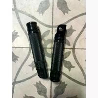 ราคา ขาย steed400 steed600 พักเท้าแต่ง เฉพาะที่เหยียบ ( 1คู่ ) (1732334905268275741)