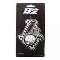 ราคา ขาย ใบพัดปั้มน้ำแต่ง CRF250 300L M RALLY (Super zero) (1732300417730709625)