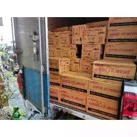 ราคา ขาย น้ำมันเครื่องบางจาก 0.8 บางจากยกลัง12กป. (1731584619607918340)