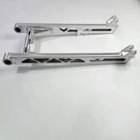 ราคา ขาย มงกุฎ สวิงอาร์ม สวิงอาร์ม สามเหลี่ยม เจาะไล่เบา หางปลาตัด ย่น สายเชง WAVE110i 2009-2022 / DREAM SUPERCUB / WAVE125R (1732321551894678365)