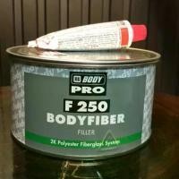 ราคา #สีโป้วไฟเบอร์ #โป้วไฟเบอร์ #บอดี้ไฟเบอร์ #bodyfiber #สีโป้วเหล็ก #สีโป้วพลาสติก ขาย (1731831663970191206)