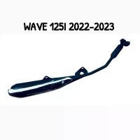 ราคา ขาย ท่อเดิม เวฟ125I 2023 LED คอร่ม (1731194523455947798)