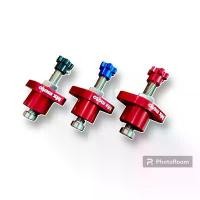 ราคา ขาย ตัวดันโซ่ราวลิ้นแต่งCNC for CRF250/300 CBR300 (1731447453936616807)