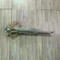 ราคา ขาย รางกระจกไฟฟ้า TOYOTA VIOS ปี 2001-2007 FL หน้าซ้าย (1731612182036317532)