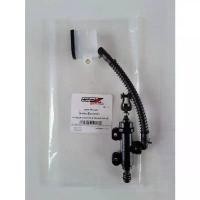 ราคา ขาย ปั้มกระทุ้งเบรคหลัง Demon125 ของแท้เบิกศูนย์ (1731605270015804618)