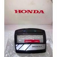 ราคา ขาย พร้อมส่ง ฝาครอบเรือนไมล์ Dream c100/ดรีม คุรุสภา (แท้ศูนย์ฮอนด้า) HONDA (1731506650699630243)
