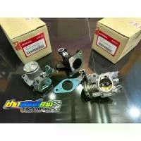 ราคา ขาย เรือนลิ้นแท้️ เรือนแท้เบิกศูนย์ 25/26/27/28/29/30W125iวาฬ/w110i เก่า-LED เรือนลิ้นแท้เวฟ110i/ดรีม ลิ้นแท้28มิลเวฟ110i (1732277448400930925)