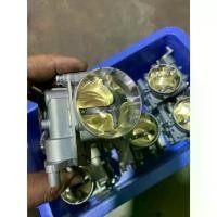 ราคา ขาย เรือนลิ้นเร่งแท้ CRF250-300/CBR250 ขนาด38 40 41 ใส่เวฟ125 4วาล์ว,เวฟ110i,CRF250วิบาก,CBR250 (1732322416819538504)