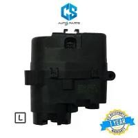 ราคา ขาย คอพับกระจกมองข้าง HONDA ACCORD G8 ปี07-12,FREED ปี08-16 (ซ้าย LH)(รับประกัน 1 ปี) (1731357710880376167)