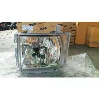 ราคา ขาย ไฟหน้า Isuzu NLR ไฟมุม isuzu NLR 130 ยี่ห้อtyc ราคาดวงละ (1731786741825766618)