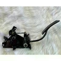 ราคา ขาย กล่องเหยียบคันเร่ง ISUZU NPR115 (1731569429300348174)