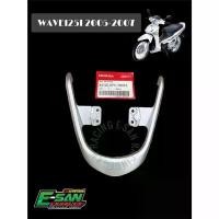 ราคา ขาย H กันตก เวฟ125I ปี2005-2007 ไฟเลี้ยวบังลม แท้ศูนย์ (1731558650228868455)