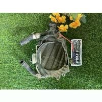 ราคา ขาย หม้อน้ำคลิ๊ก125i click125i ️ สินค้ามือสอง ของแท้100% สภาพสวย พร้อมใช้งาน ใช้งานได้ปกติ (1731516739315926607)