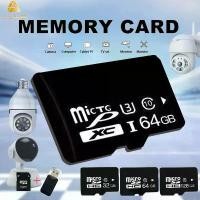 ราคา 128GB 256GB mini SD card for CCTV cameras, 32GB TF card for CCTV (1732066253911853321)