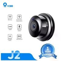 ราคา กล้อง CCTV HD ขนาดเล็ก, V380, กล้องวงจรปิดขนาดเล็ก, กล้องวงจรปิด WiFi, กล้องรักษาความปลอดภัย CCTV HD, V380 (1731374668057314356)