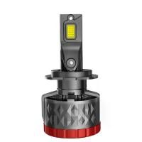 ราคา ไฟ LED รถยนต์, กำลังสูง, 240W, ไฟหน้าในตัว, ไฟ LED H11, ไฟตัดหมอกต่ำ H7, หลอดไฟหน้า H4 (1731778099150226835)