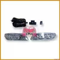 ราคา pinguishop ความคงทน ไฟตัดหมอก TOYOTA COROLLA ALTIS โตโยต้า โคโรล่า อัลติส ปี 2004 2005 2006 รถยนต์ Car (1730361868137367920)