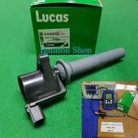 ราคา SavorSpot คุณภาพรับประกันได้ Ignition Coil Ford Escape 3.0 Car Motorcycle รถยนต์ มอเตอร์ไซค์ คอยล์ (1730872693238958215)