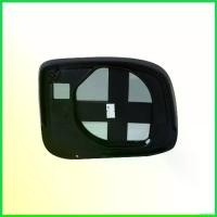 ราคา stepfashop ความคงทน เนื้อกระจกมองข้าง ALTIS ปี 2010-2012 ซ้าย แท้ห้างTOYOTA(87961-0KB20) Car รถยนต์ (1730504588433328256)