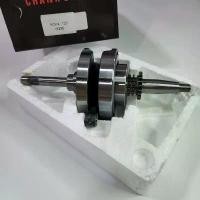 ราคา ก้านสูบ ก้านสูบเดิม คลิ๊ก125i + ลูกปืนรอบจัด เกรด20A ทนสุดๆ Auto Motorcycle รถยนต์ เวฟ 125 บังลม เบาะ อุด ปลาย แฮน คามู อิ บาร์เสริม มอเตอร์ไซค์ เชง น็อต กัน ขโมย ท่อ 11 (1731222336712968744)