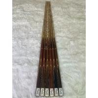 ราคา JX006 ไม้คิวสนุ๊กเกอร์ โต๊ะสนุ๊กเกอร์ กล่องใส่ไม้คิว บิลเลียด Snooker (1731214372947855072)