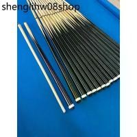 ราคา [ใช้โค้ด30WOW77 | ส่วนลด 30%]ไม้คิวพูล ไม้เร็ท แบบด้ามต่อกลาง ขนาด150CM คุณภาพดีราคาถูกที่สุด บิลเลียด (1731255021162432417)