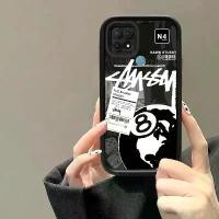 ราคา เคสโทรศัพท์, สำหรับ OPPO A3S, OPPO A12E, OPPO A11X, Tagแฟชั่น, บิลเลียด, ดีไซน์เท่, กันกระแทก, วัสดุซิลิโคนนิ่ม TPU, ฝาหลังโทรศัพท์, เคส (1730692079090305807)