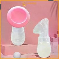 ราคา LAKOE กรวยปั๊มนมซิลิโคนสูญญากาศ กรวยปั๊มนมพร้อมฝาปิด กรวยปั๊มนม ของใช้สำหรับคุณแม่ กรวยปั้มนม กรวยปั๊มนมซิลิโค (1730070679722428892)