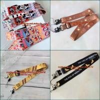 ราคา สายคล้องกล้อง Fuji สายสะพายกล้องฟูจิ แนวแฟชั่น Fuji XA2 XA3 XA5 XA7 XA10 XT10 XT20 XE2 XT20 XT30 XT100 XT200 X100T ฯลฯ คลังสินค้า (1731643527178454908)