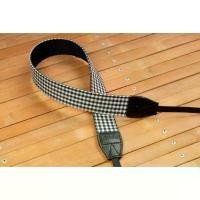 ราคา สายคล้องกล้อง Fuji XA2 XA3 XA5 XA7 XA10 XA20 XT10 XT20 XT30 XT30II XT100 XT200 XT1 XT2 XT3 XT4 XE2 XE3 XE4 มือ 1 บล็อกบัสเตอร์ (1731684300415272689)