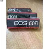 ราคา พร้อมส่ง สายนาฬิกา 60d Canon Nikon Camera Strap 60D 70D 80D 5D 6D สายคล้องกล้อง สายกล้อง แคนนอน (1731471753412839251)