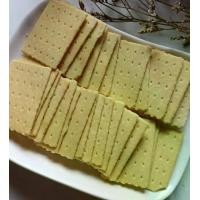 ราคา แผ่นขนมปังชีสเชค แผ่นสั้น แผ่นเปล่า (1729668457296333374)