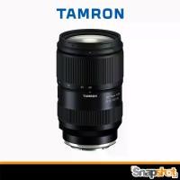 ราคา Tamron 28-75mm f/2.8 Di III VXD G2 Lens for Sony E-Mount ประกันศูนย์ไทย Tamron 28-75 f2.8 G2 (1730328267538336267)