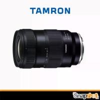 ราคา TAMRON 17-50mm F/4 Di III VXD Lens for Sony FE-mount A068S (ประกันศูนย์) (1730343914118744587)