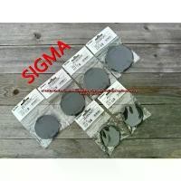 ราคา ฝาเลนส์ ซิกม่า ของแท้ 100% ฝาปิดหน้าเลนส์ Sigma Lens Cap ขนาด 58mm ️ 62mm ️ 67mm ️ 72mm ️ 77mm ️ 72mm ️ 82mm กล้อง (1731222331616823800)