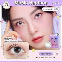 ราคา Sissè Lens รุ่น MOMO NEPTUNE คอนแทคเลนส์ราย 3 เดือน (1729604987634289153)