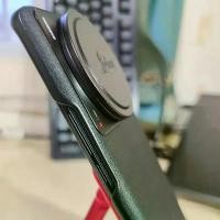 ราคา 2025 เข้ากันได้กับ Xiaomi 12s Ultra Original Case Lens Protector Cover เข้ากันได้กับ 12s Ultra Lens Protector Cover (1732215838149806995)