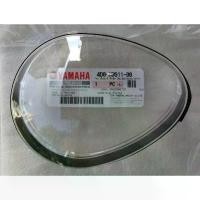 ราคา เลนส์ฝาครอบเรือนไมล์ แท้ศูนย์ ฟิโน่ Fino, Lens, Speedometer (4D0-H3511-00) (1731778659915498831)