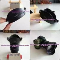 ราคา Hood EW-83E For Lens Canon 16-35 mm 10-22 mm 17-40 mm 24-105 mm ขายร้อน (1731353594798049086)