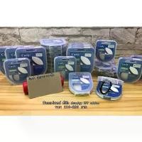 ราคา Filter Lens Nikon 18-55, 18-135 ,18-140, 18-105 MM คําแนะนําการขายที่ร้อนแรงในเดือนนี้ (1731270599513376845)