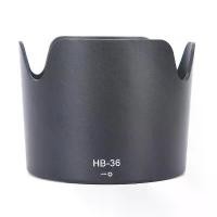 ราคา HB-36 Lens Hood for Nikon 70-300mm f/4.5-5.6G IF-ED จัดส่งฟรี กทม (1731251244170185386)