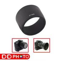 ราคา Lens Hood ET-65 III For Canon EF 85 f/1.8 USM คลังสินค้า (1731683963767392179)
