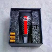 ราคา หัวเกียร์ TRD SPORT GR หัวเกียร์แต่ง รถ Toyotaและรุ่นอื่นๆ เกียร์ธรรมดา คําแนะนําการขายที่ร้อนแรงในเดือนนี้ (1731792558272448453)