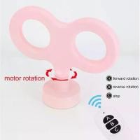 ราคา รีโมทคอนโทรล, Wiour, รถ 3D ลอย, กุญแจสปริงหมุนได้, ตกแต่งหลังคา, เครื่องประดับฝากระโปรงท้าย, ตกแต่งหลังคา, กุญแจสปริงหมุนไฟฟ้า, สำหรับรถยนต์ (1731421730704557678)