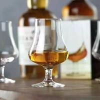 ราคา แก้วน้ำหมอกควัน, Stolzle เยอรมัน, ถ้วยวิสกี้คริสตัล, ถ้วย ISO, แก้วคาวบอย, เครื่องดื่มแอลกอฮอล์, นักชิมไวน์, ถ้วยชิม แก้ว ใส่ ไว แดง (1731610490639910257)